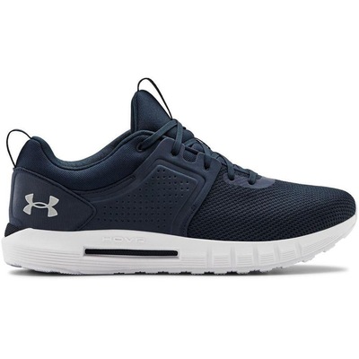 Tênis Under Armour HOVR Ctw Sportstyle - Masculino - Foto 1