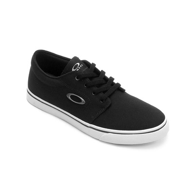 Tênis Oakley Split - Masculino - Foto 1