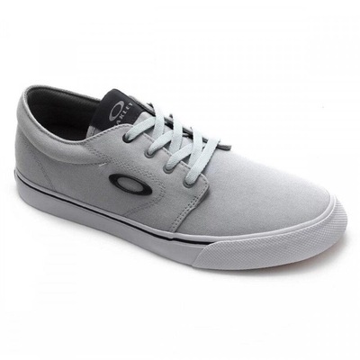 Tênis Oakley Split - Masculino - Foto 1