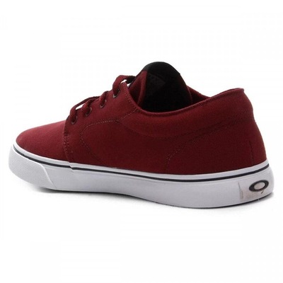Tênis Oakley Split - Masculino - Foto 4