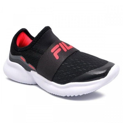 tenis slip on fila