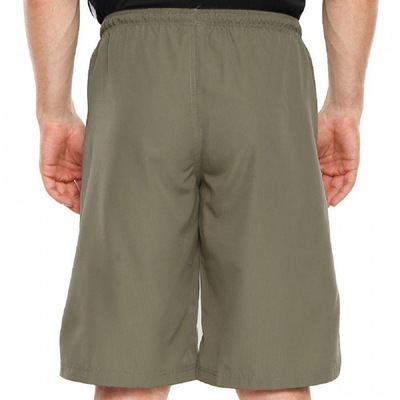Bermuda adidas Ripstop - Masculina - Foto 3