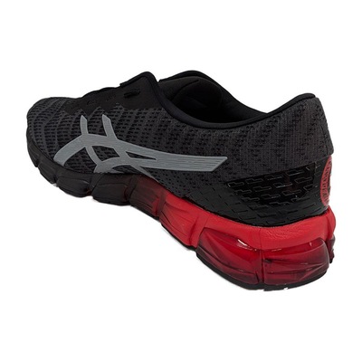 Tênis Asics Gel-Quantum 180 5 - Masculino - Foto 2