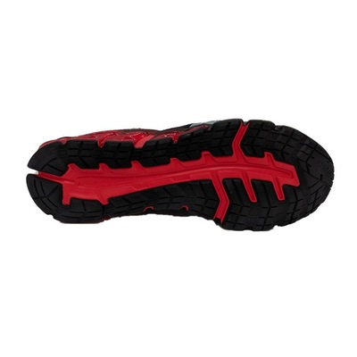 Tênis Asics Gel-Quantum 180 5 - Masculino - Foto 3