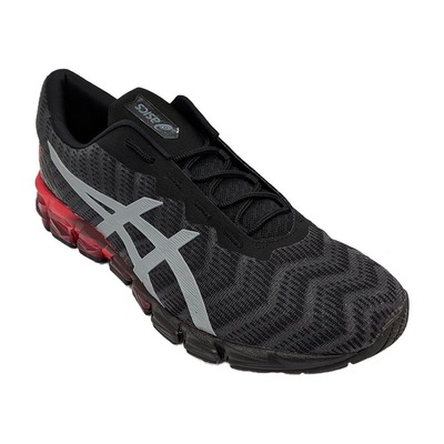 Tênis Asics Gel-Quantum 180 5 - Masculino - Foto 1