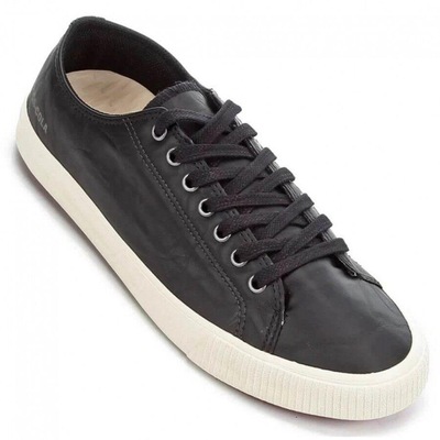 tenis coca cola masculino centauro