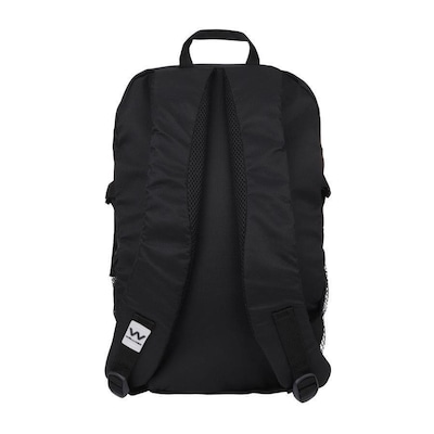 Mochila Wöllner Sinergy - 15 Litros - Foto 2