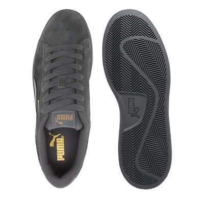 Tênis Puma Smash V2 BDP - Unissex - Foto 3