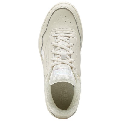 Tênis Reebok Royal Techque T - Feminino - Foto 2