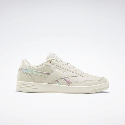 Tênis Reebok Royal Techque T - Feminino - Foto 3