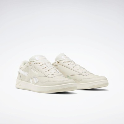 Tênis Reebok Royal Techque T - Feminino - Foto 5