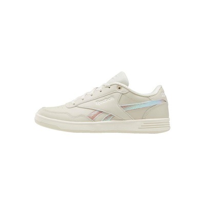 Tênis Reebok Royal Techque T - Feminino - Foto 1