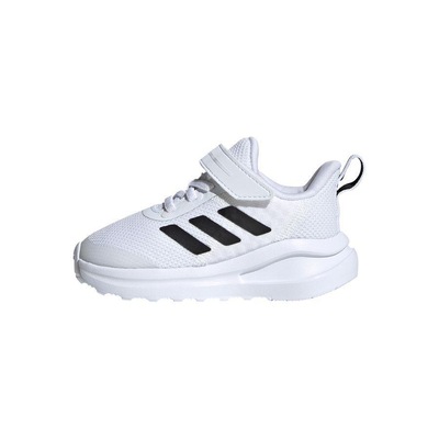 Tênis adidas FortaRun Running 2020 - Infantil - Foto 2