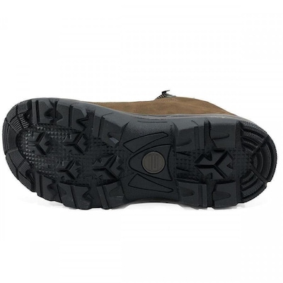 Bota Estival TDust - Masculina - Foto 5