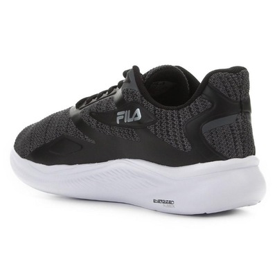Tênis Fila Discovery - Masculino - Foto 2