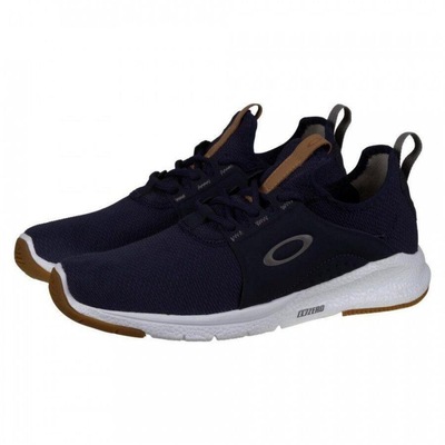 Tênis Oakley Dry - Masculino - Foto 3