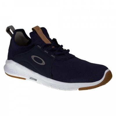Tênis Oakley Dry - Masculino - Foto 1