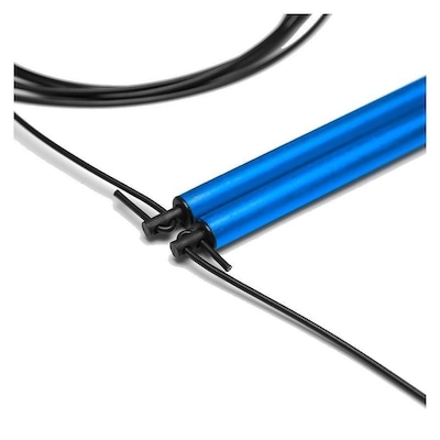 Corda de Pular Speed Rope - Foto 2