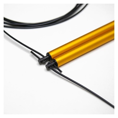Corda de Pular Speed Rope - Foto 2