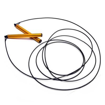 Corda de Pular Speed Rope - Foto 3