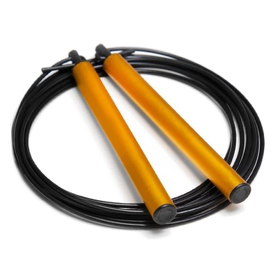 Corda de Pular Speed Rope - Foto 1