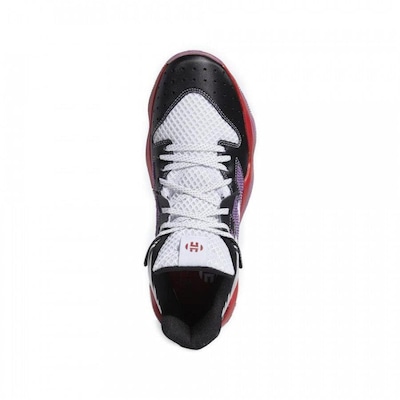 Tênis adidas Harden Stepback - Masculino - Foto 5