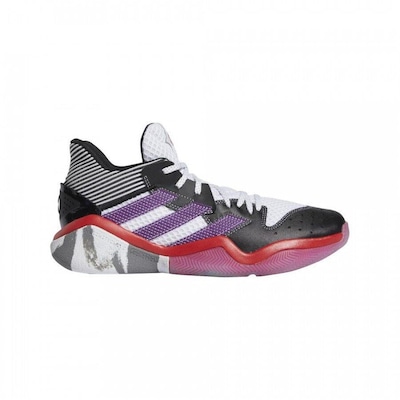 Tênis adidas Harden Stepback - Masculino - Foto 1