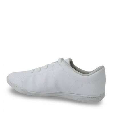 Tênis Casual Kolosh C1306 sem Cadarço Feminino - Foto 2
