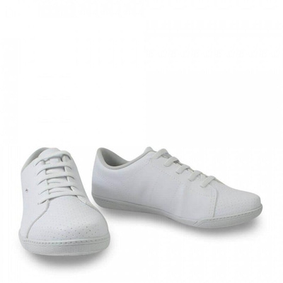 Tênis Casual Kolosh C1306 sem Cadarço Feminino - Foto 3