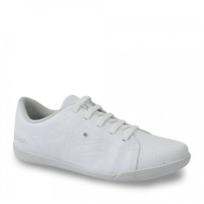 Tênis Casual Kolosh C1306 sem Cadarço Feminino - Foto 1