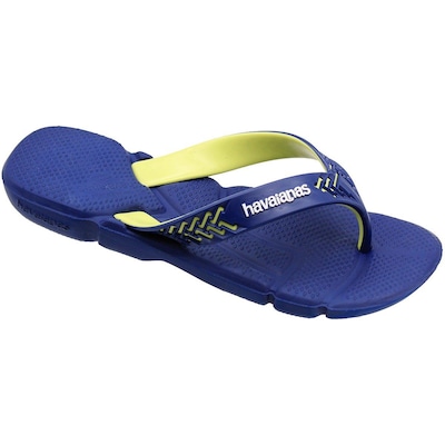 Chinelo Havaianas Power 2.0 - Masculino - Foto 2