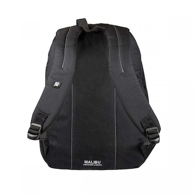 Mochila Vibe Malibu - 29 Litros - Foto 5