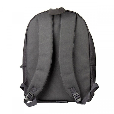 Mochila Vibe Bali - 28 Litros - Foto 2