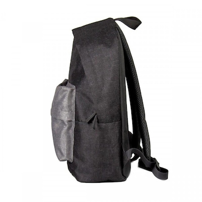 Mochila Vibe Bali - 28 Litros - Foto 3