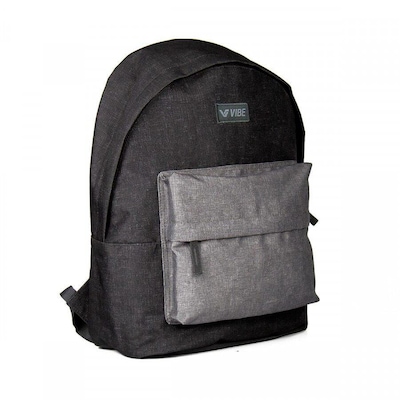 Mochila Vibe Bali - 28 Litros - Foto 1