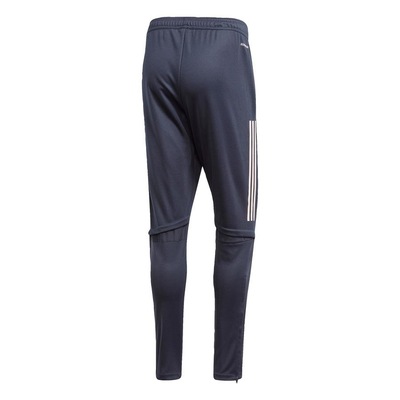 Calça Juventus adidas Treino - Masculina - Foto 2