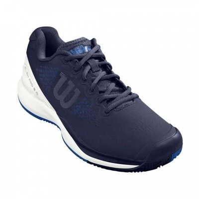 tenis olympikus rush 3 feminino