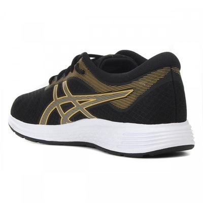 Tênis Asics Patriot 11 - Masculino - Foto 2