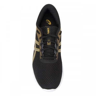 Tênis Asics Patriot 11 - Masculino - Foto 3