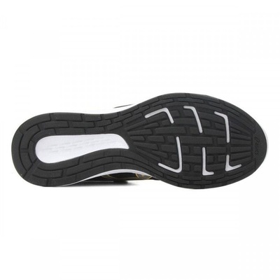 Tênis Asics Patriot 11 - Masculino - Foto 4