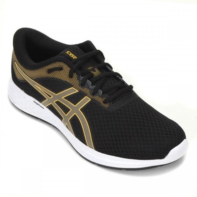 Tênis Asics Patriot 11 - Masculino - Foto 1