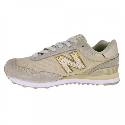 Tênis New Balance 515 - Feminino - Foto 2