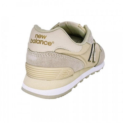Tênis New Balance 515 - Feminino - Foto 3