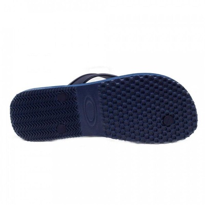 Chinelo Oakley Mod Wave Point 4.0 - Masculino - Foto 4