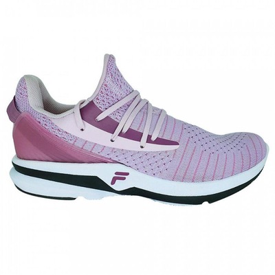 preço do tênis fila