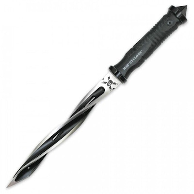 Faca United Cutlery Torcida Crosster - Foto 1