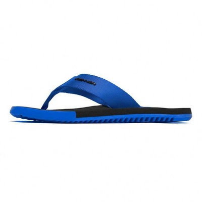Chinelo Kenner Kick.S High Light - Masculino - Foto 3