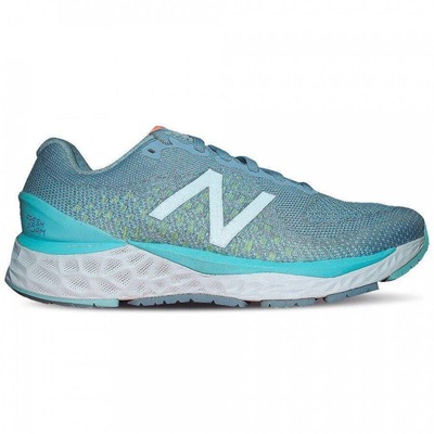 tenis nb 880 sport