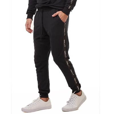 Calça de Moletom Brohood Jogger  - Masculina - Foto 2