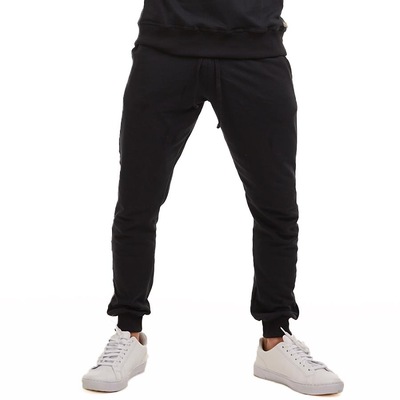Calça de Moletom Brohood Jogger  - Masculina - Foto 1